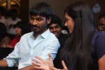 Mariyaan Tamil Movie Press Meet - 54 of 57