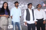 Mariyaan Tamil Movie Press Meet - 56 of 57