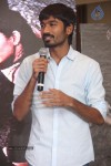 Mariyaan Tamil Movie Press Meet - 57 of 57