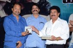 Mariyan Movie Audio Launch - 14 of 41