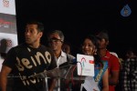 Markandeyan Tamil Movie Audio Launch - 12 of 67