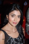 Markandeyan Tamil Movie Audio Launch - 15 of 67