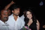 Markandeyan Tamil Movie Audio Launch - 23 of 67