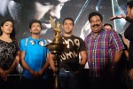 Markandeyan Tamil Movie Audio Launch - 26 of 67