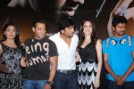 Markandeyan Tamil Movie Audio Launch - 37 of 67