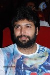 Markandeyan Tamil Movie Audio Launch - 39 of 67