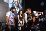 Markandeyan Tamil Movie Audio Launch - 44 of 67