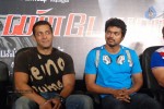 Markandeyan Tamil Movie Audio Launch - 46 of 67