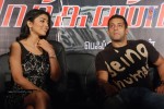 Markandeyan Tamil Movie Audio Launch - 49 of 67
