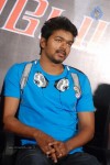 Markandeyan Tamil Movie Audio Launch - 54 of 67