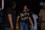 Markandeyan Tamil Movie Audio Launch - 57 of 67