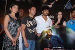 Markandeyan Tamil Movie Audio Launch - 64 of 67
