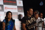 Markandeyan Tamil Movie Audio Launch - 65 of 67