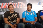 Markandeyan Tamil Movie Audio Launch - 66 of 67