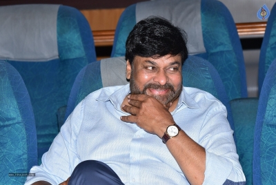 Marketlo Prajaswamyam Movie Audio Launch - 20 of 41