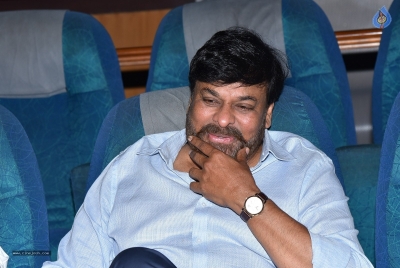 Marketlo Prajaswamyam Movie Audio Launch - 30 of 41