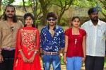 Marma Mudichu Tamil Movie Shooting Spot - 44 of 55