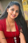 Marma Mudichu Tamil Movie Shooting Spot - 3 of 55