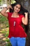 Marma Mudichu Tamil Movie Shooting Spot - 4 of 55