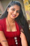 Marma Mudichu Tamil Movie Shooting Spot - 5 of 55