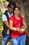 Marma Mudichu Tamil Movie Shooting Spot - 7 of 55