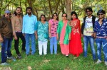 Marma Mudichu Tamil Movie Shooting Spot - 50 of 55