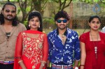 Marma Mudichu Tamil Movie Shooting Spot - 10 of 55