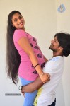 Marma Mudichu Tamil Movie Shooting Spot - 11 of 55
