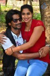 Marma Mudichu Tamil Movie Shooting Spot - 12 of 55
