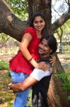 Marma Mudichu Tamil Movie Shooting Spot - 13 of 55