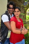 Marma Mudichu Tamil Movie Shooting Spot - 15 of 55