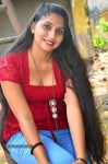Marma Mudichu Tamil Movie Shooting Spot - 16 of 55