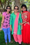 Marma Mudichu Tamil Movie Shooting Spot - 17 of 55
