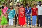 Marma Mudichu Tamil Movie Shooting Spot - 60 of 55