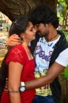 Marma Mudichu Tamil Movie Shooting Spot - 61 of 55