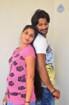 Marma Mudichu Tamil Movie Shooting Spot - 21 of 55