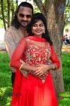 Marma Mudichu Tamil Movie Shooting Spot - 22 of 55