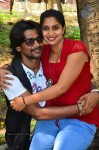 Marma Mudichu Tamil Movie Shooting Spot - 23 of 55