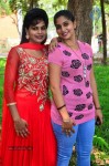 Marma Mudichu Tamil Movie Shooting Spot - 25 of 55
