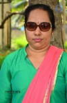 Marma Mudichu Tamil Movie Shooting Spot - 26 of 55