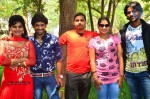 Marma Mudichu Tamil Movie Shooting Spot - 27 of 55