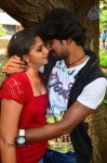 Marma Mudichu Tamil Movie Shooting Spot - 28 of 55