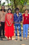 Marma Mudichu Tamil Movie Shooting Spot - 30 of 55