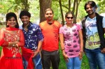 Marma Mudichu Tamil Movie Shooting Spot - 32 of 55