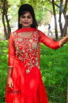 Marma Mudichu Tamil Movie Shooting Spot - 34 of 55