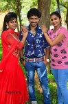 Marma Mudichu Tamil Movie Shooting Spot - 36 of 55