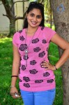Marma Mudichu Tamil Movie Shooting Spot - 37 of 55