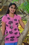 Marma Mudichu Tamil Movie Shooting Spot - 38 of 55