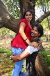 Marma Mudichu Tamil Movie Shooting Spot - 39 of 55