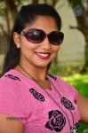 Marma Mudichu Tamil Movie Shooting Spot - 41 of 55